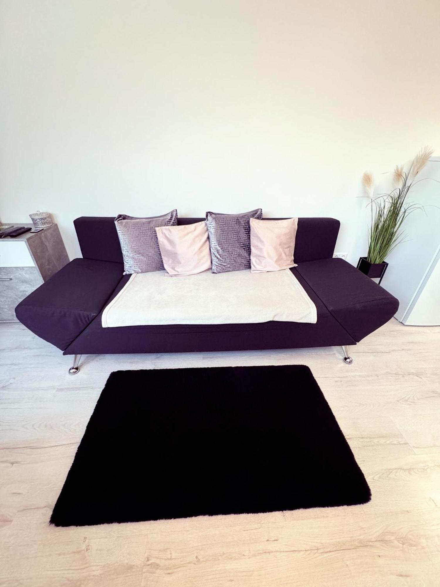 Exclusive Family Apartman Apartment Pecs Ngoại thất bức ảnh